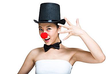 个人开发剧情互动游戏《修理行》已经正式上线Steam！